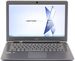 Acer Aspire S3-951-2464G52ISS (LX.RSF02.120)