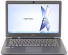Acer Aspire S3-951-2464G52ISS (LX.RSF02.120)
