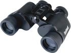 Bushnell Falcon 7x35