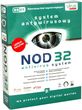ESET NOD32 Antivirus SYSTEM BOX 1Stan/36Mies