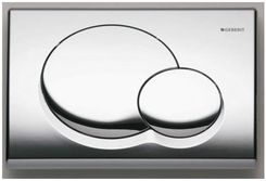 Geberit Samba 115.770.21.1