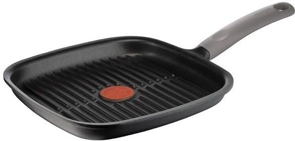 Tefal patelnia flavour h1154054