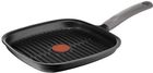 Tefal patelnia flavour h1154054