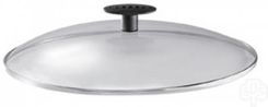 Schulte-ufer deckel 1951-38