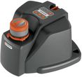 Gardena Zraszacz AquaContour automatic (8133-20)