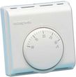 Honeywell T6360A1079 Termostat Pokojowy Honeywell T6360A1079 Termostat Pokojowy