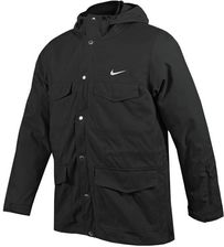 Kurtka męska Nike