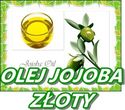 Olej jojoba REGENRUJE reguluje SEBUM 30 ml