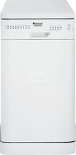 Hotpoint-Ariston LL 40 EU.C