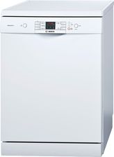 Bosch SMS50M02EU