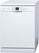 Bosch SMS50M02EU
