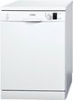 Bosch SMS50E02EU