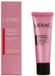 LIERAC MASQUE CONFORT MASKA NAWILŻAJĄCA NA BAzIE RÓŻOWEJ GLINKI 50 ml