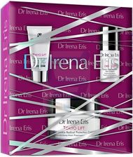 Dr Irena Eris Tokyo Lift zestaw