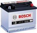 Bosch S3 12V 45Ah 400A