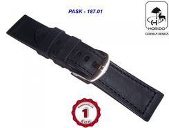 Horido PASK 187.01