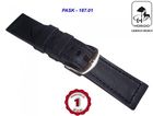Horido PASK 187.01 Horido PASK 187.01