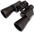 Bushnell Falcon 10x50 (133450)