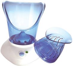 Lanaform Sauna Facial Care 79300