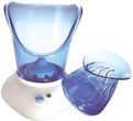 Lanaform Sauna Facial Care 79300 Lanaform Sauna Facial Care 79300