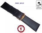 Horido PASK 081.01 Horido PASK 081.01