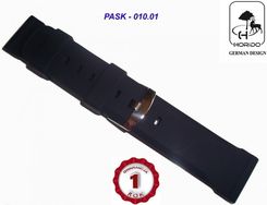 Horido PASK 010.01