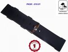 Horido PASK 010.01 Horido PASK 010.01