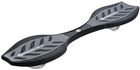 Razor Ripstick Airpro Razor Ripstick Airpro