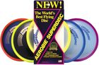 Fun Sports Latający Talerz Aerobie „Superdisc”