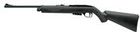 Crosman 1077 GW