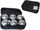 Axer Sport Zestaw Do Gry Petanque Boule A2150 Axer Sport Zestaw Do Gry Petanque Boule A2150