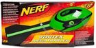 Fun Sports Latająca Zabawka Nerf Vortex Mega Howler Fun Sports Latająca Zabawka Nerf Vortex Mega Howler