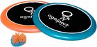 Fun Sports Zestaw Ogo Sport Set Fun Sports Zestaw Ogo Sport Set