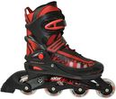 Axer Sport Arrow A2403