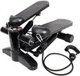 Fitplay Stepperek Aveo Fitplay Stepperek Aveo