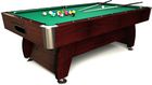 Hop Sport Profesjonalny Stół Do Bilarda Vip Extra 7Ft