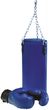 Axer Sport Worek Treningowy Axerfit A2317 Axer Sport Worek Treningowy Axerfit A2317