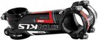 Wspornik kierownicy KLS Race titanium Wspornik kierownicy KLS Race titanium