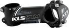 Wspornik kierownicy KLS MASTER black Wspornik kierownicy KLS MASTER black