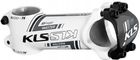 Wspornik kierownicy KLS MASTER white Wspornik kierownicy KLS MASTER white