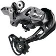 Przerzutka tylna Shimano SLX RD-M663 SGS 10-speed DYNA-SYS Przerzutka tylna Shimano SLX RD-M663 SGS 10-speed DYNA-SYS