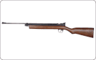 Crosman  2260 5,5mm