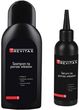 REVITAX zESTAW NA POROST WŁOSÓW SzAMPON+SERUM REVITAX zESTAW NA POROST WŁOSÓW SzAMPON+SERUM