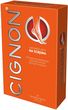 Valentis Cignon Tendoactive - 30 kapsułek