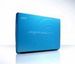 Acer Aspire One 722 (LU.SFU02.056)
