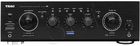 TEAC A-R610