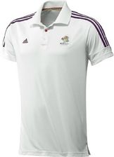 Adidas KOSZULKA POLO r.L POLSKA EURO 2012  