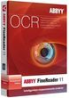 ABBYY  Finereader 11 Profesional (AFR11P)