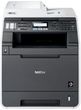 Brother MFC-9460CDN A4 (MFC9460CDNYJ1)