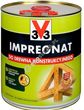 V33 3V3 Impregnat do drewna Konstrukcyjnego Bezbarwny V33 3V3 Impregnat do drewna Konstrukcyjnego Bezbarwny